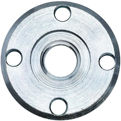 Kundfavorit 630706000 Metabo Spännmutter